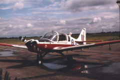 Picture-002-1985