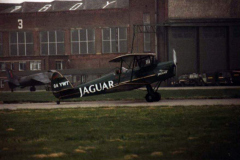 Picture-003-1984-2