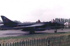 Picture-004-1983
