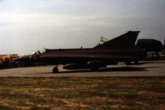 Picture-004-1984