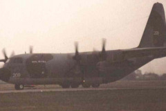 Picture-006-1984-2