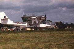 Picture-006-1985