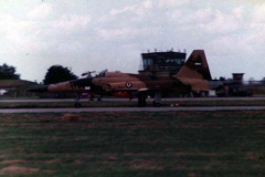 Picture-008-1983