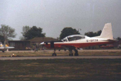 Picture-1984-2