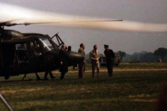 Picture-1984