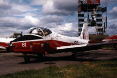 Picture-1985