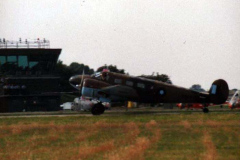 Picture-1989