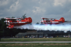 CF-83-003