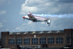 CF-83-007b