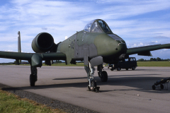 CF-85-006