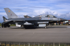 CF-85-007