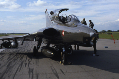CF-85-008