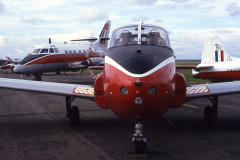CF-85-009