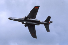 CF-85-010