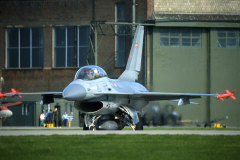 CF-86-005