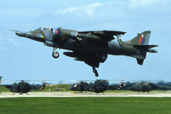 CF-86-006