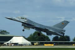 CF-86-009