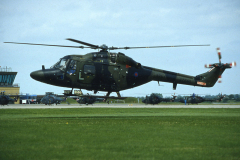 CF-86-014