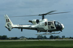 CF-86-020