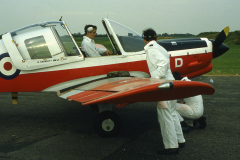 CF-86-024