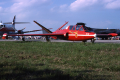 CF-89-010