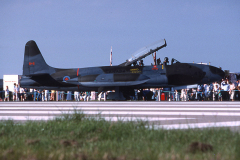 CF-89-012