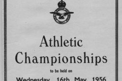 sportsday