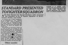 standard_presentation
