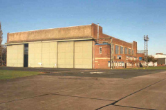 C-Type-Aircraft-shed-Hangar-1