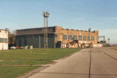 C-Type-aircraft-shed-hangar-3