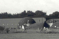 CF-Astro-Dome