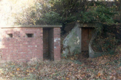Entrance-to-Sector-Operations-Block