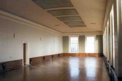 Interior-of-Officers-Mess-Dining-Hall