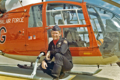 July_4_1976_2