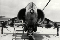 Flight-line-Harrier-GR3