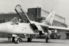 Flight-line-Tornado-1