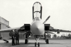 Flight-line-Tornado-2