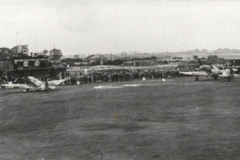 air-day-2