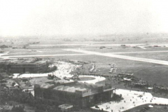 air-day-4