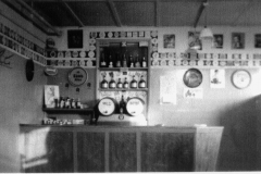 19-sqdn-crew-room