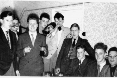 The-lads-at-the-Fenton-Flyer