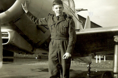 012-Ray-Newall-28-Oct-1961