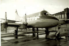 014-28-Oct-1961-2