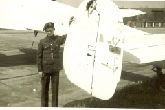 06-21-Feb-1960-Self