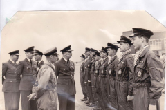 1956-inspection