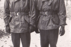 dad-and-mate