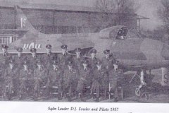 dads-plane-2