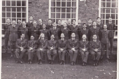 group-shot