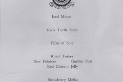sgt-mess-party