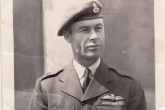 sqd-leader-fowler